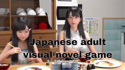 japanese adult games|Top free games tagged japanese .